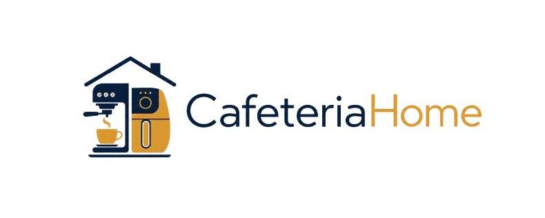 CafeteriaHome